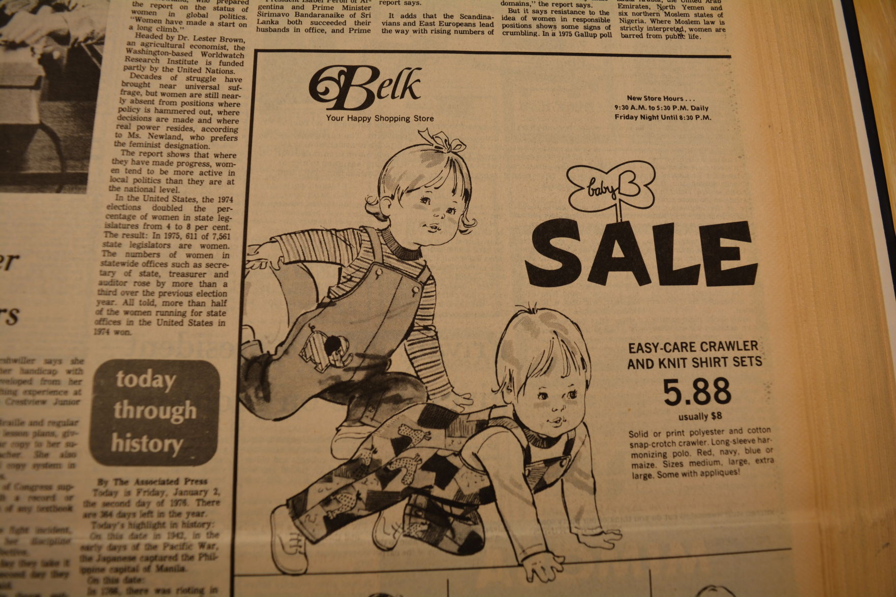 TBT 1976 (38).JPG